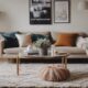 home decor marketing strategies