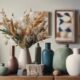 home decor supplier guide