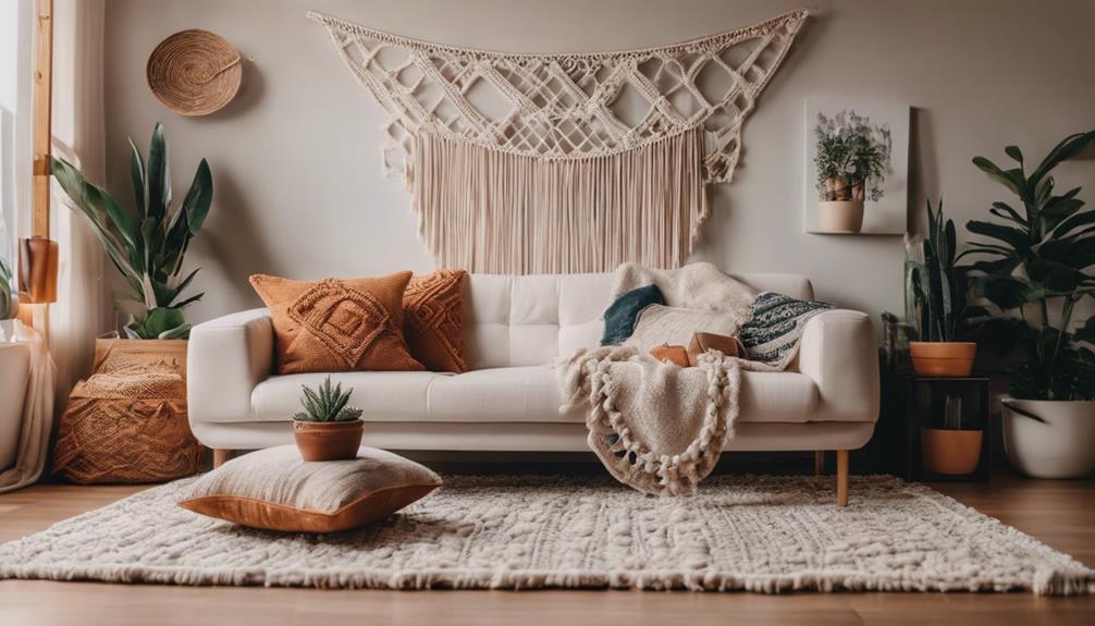 home decor tiktok inspiration