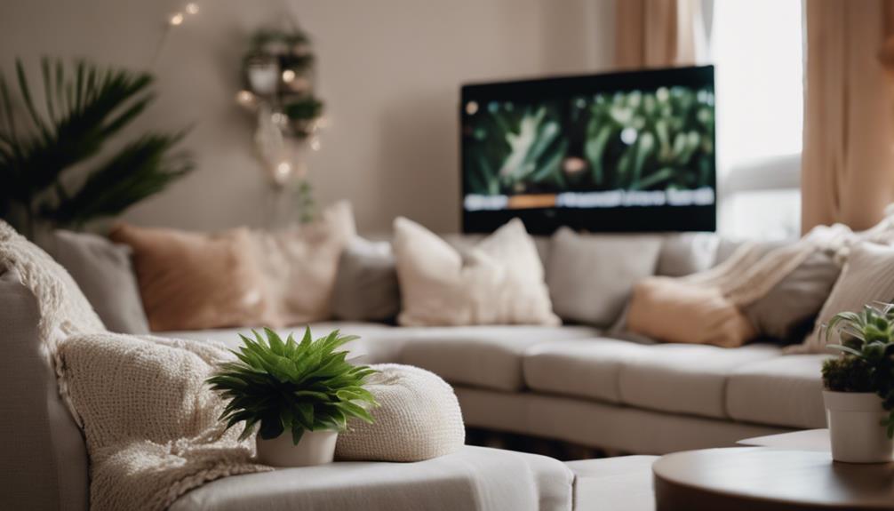 home decor video inspiration