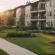 iger s multifamily housing insights