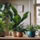 indoor plants for home