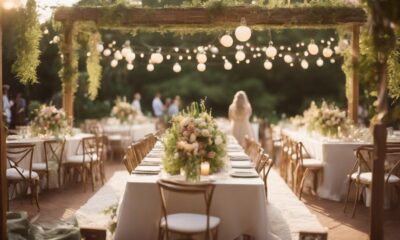 intimate weddings mastery guide