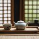 japanese home decor guide