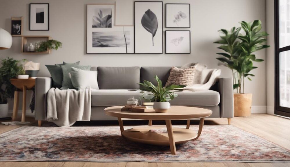 kmart home decor guide