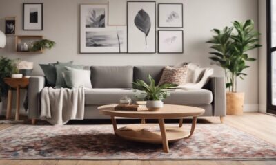 kmart home decor guide