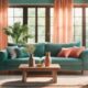 living room color inspiration