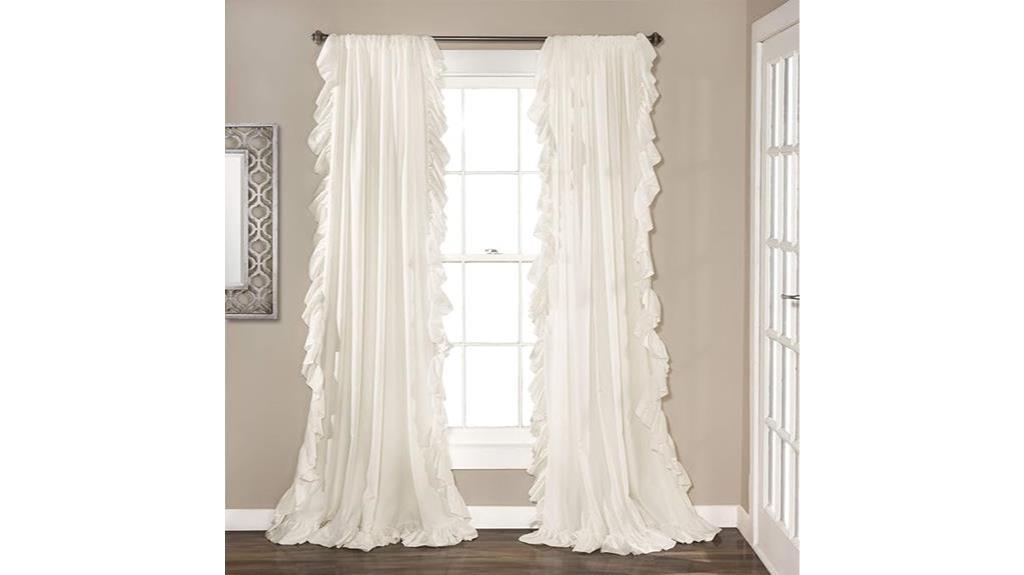 lush decor reyna curtains