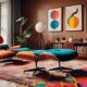 mid century design enthusiasts guide