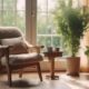 mindful home embrace slowness