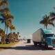 moving tips for florida