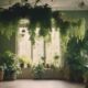 nature inspired interior design trends