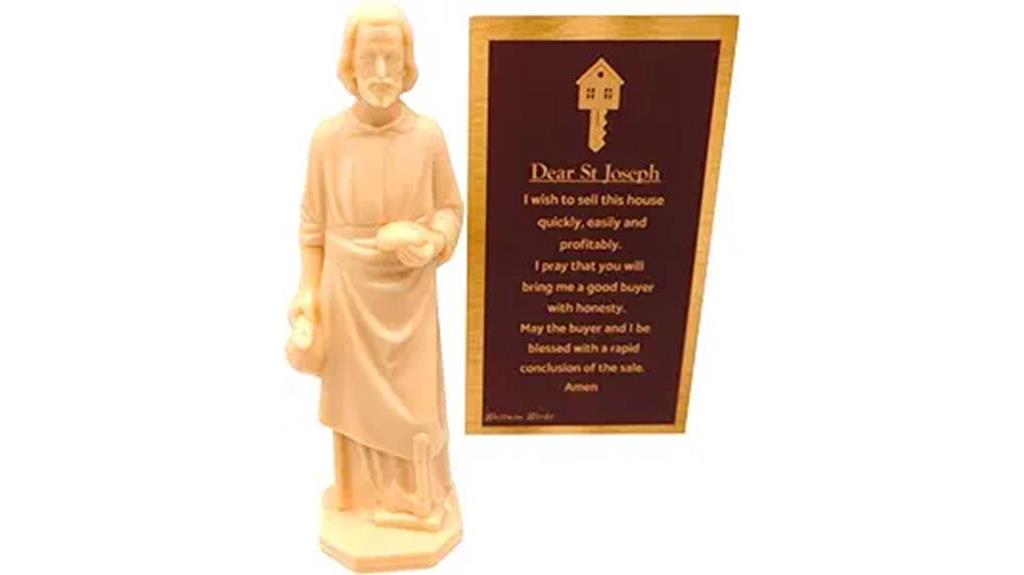 religious statue for sale