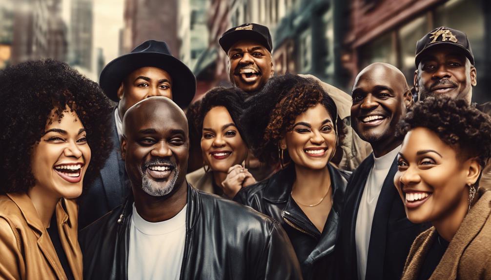 remembering tommy ford s impact