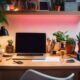 revamp your home office