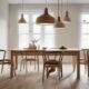 scandinavian interior lighting essentials