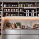 smart kitchen storage ideas