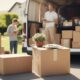 stress free moving strategies guide