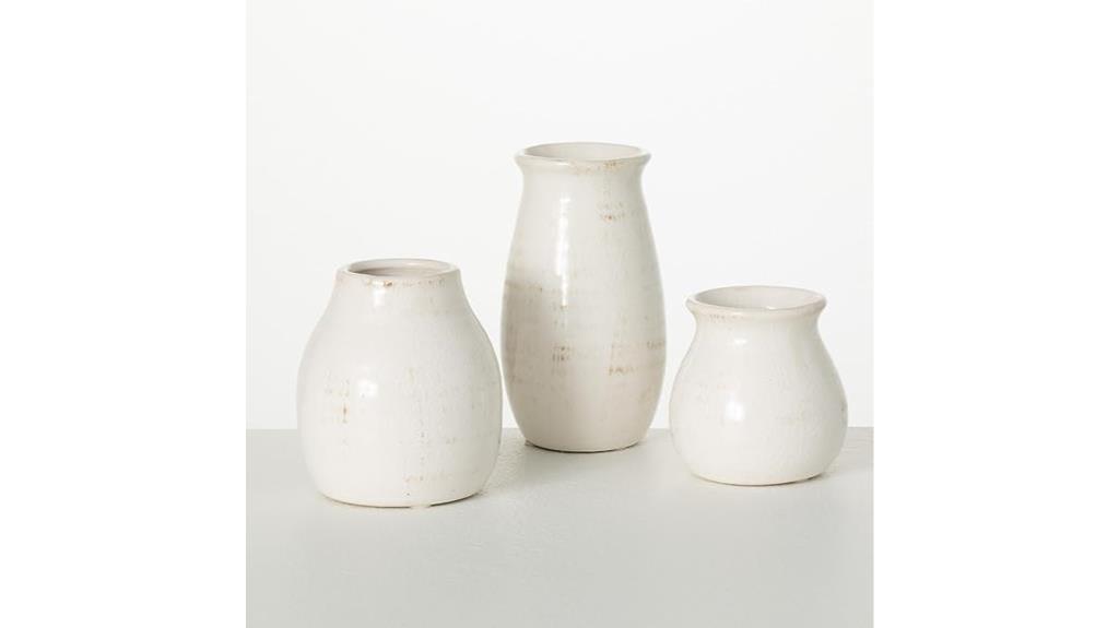 sullivans home decor vases