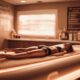 tanning bed safety guidelines