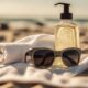 tanning hygiene best practices