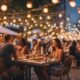 temporary eateries transform dining