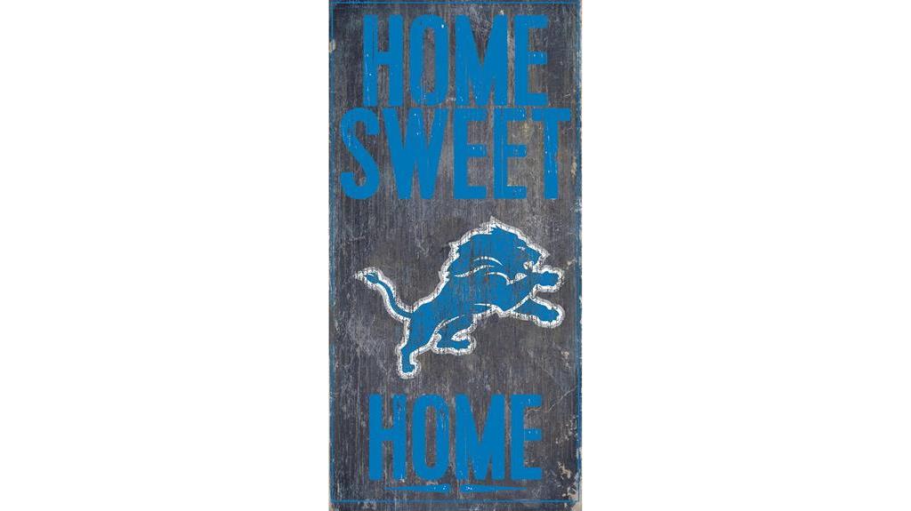 tennessee titans home decor