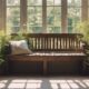 top farmhouse bench selections