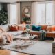 top home decor influencers