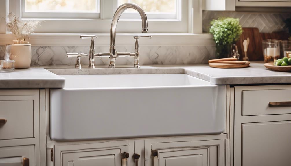 top kohler sink styles