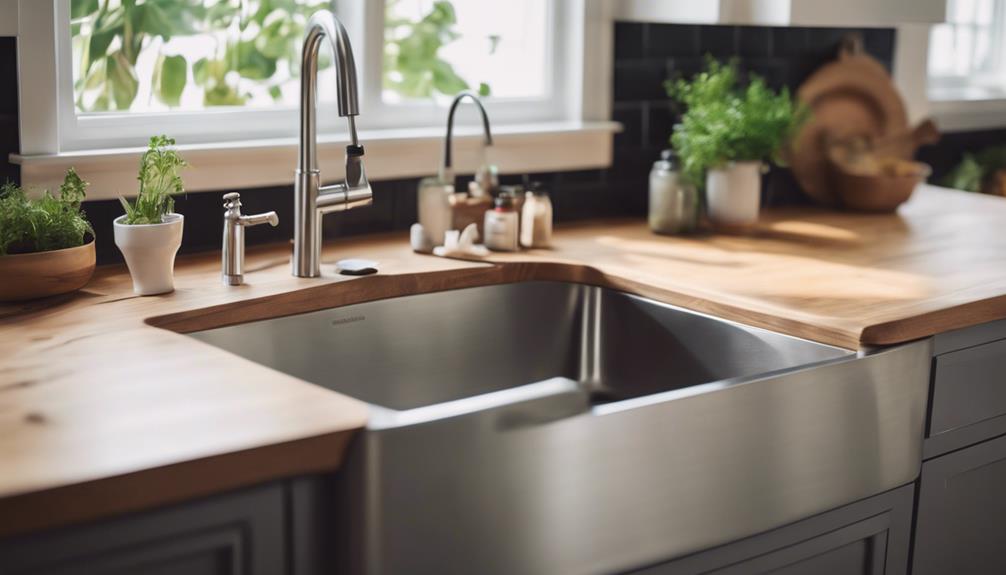 top sink designs 2023