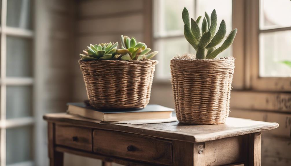 versatile stylish farmhouse console