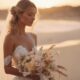 wedding glow tanning tips