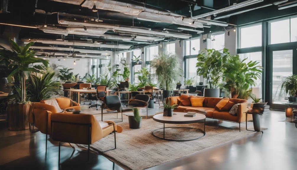 wework s lessons learned insights