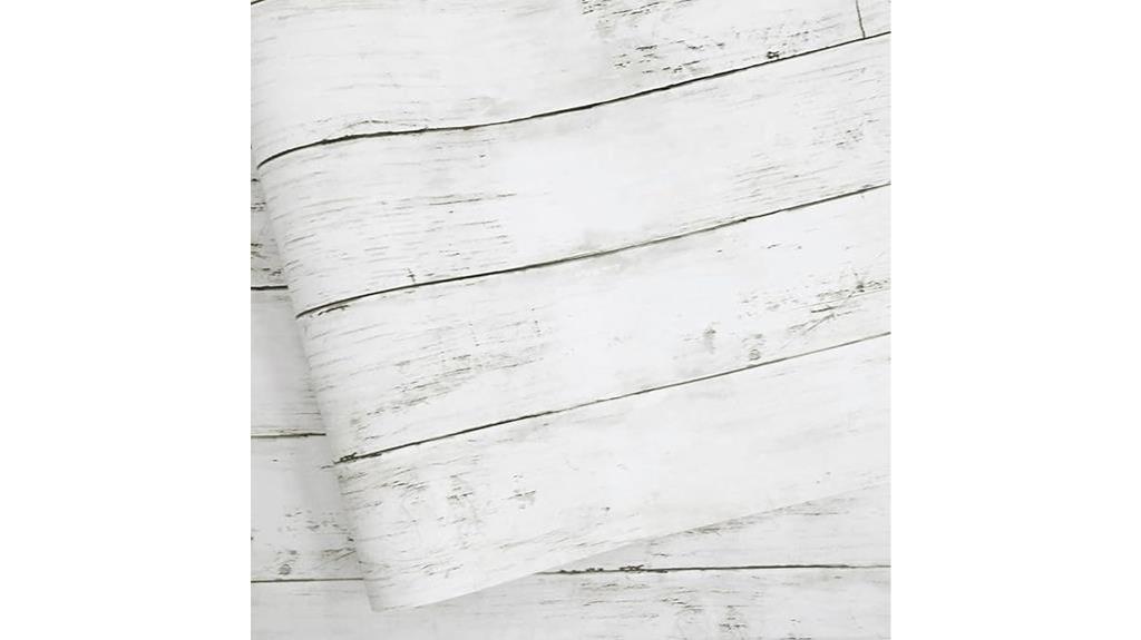 white gray wood wallpaper