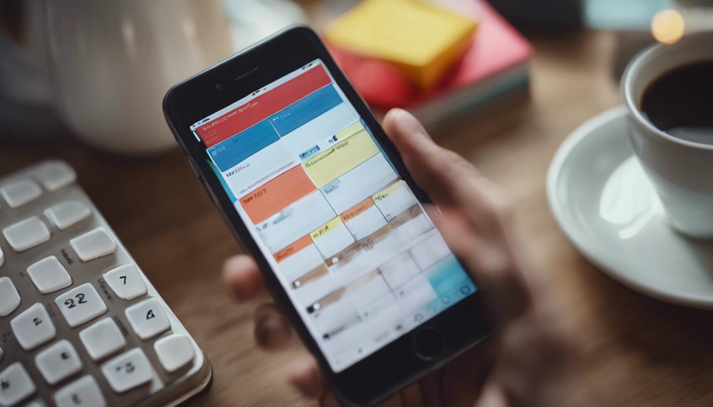 wunderlist task management tool