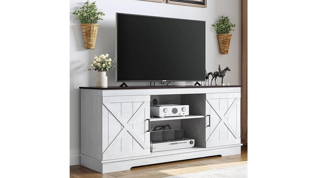 yitahome 65 inch tv stand