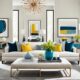 Celebrity-Inspired Home Decor: Get the Look for Less