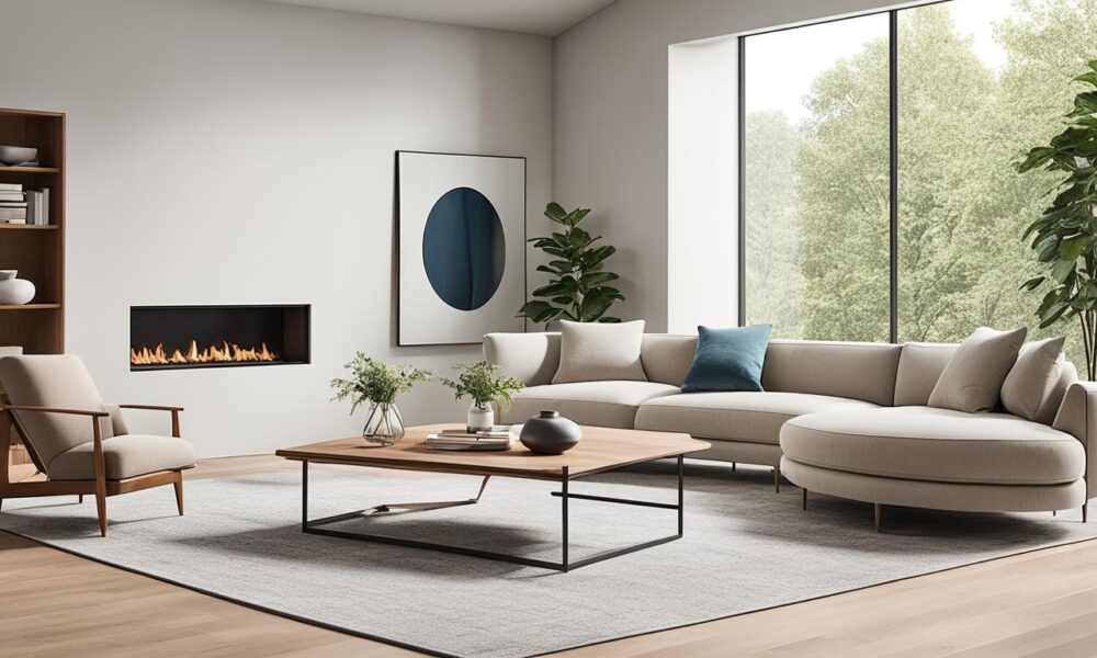 Emerging Home Decor Trends for 2024: What's Hot and What's Not