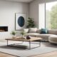 Emerging Home Decor Trends for 2024: What's Hot and What's Not