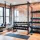 Fitness at Home: Setting Up the Perfect Home Gym on Any Budget