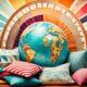 How Global Events are Influencing Home Decor Trends