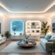 emerging smart home technologies