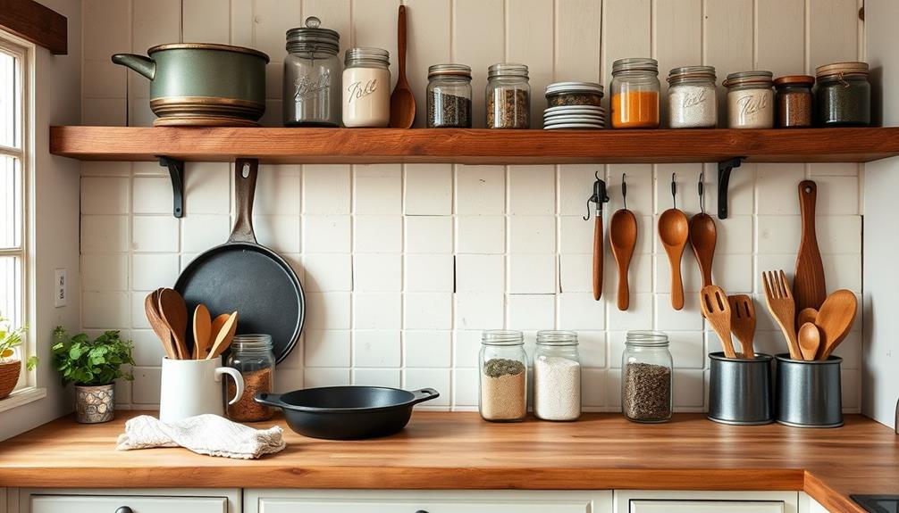 essential kitchen equipment guide