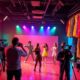 viral music video production