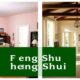 common feng shui mistakes