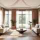 feng shui interior design tips