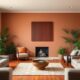 improve your home s feng shui