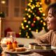 holiday emotional eating insights