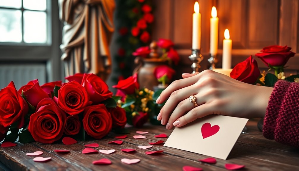 key insights and conclusions